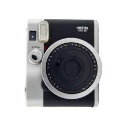 Fujifilm Instax Mini 90 Noir