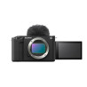 Sony ZV-E1 Boitier Nu 