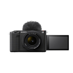 Sony ZV-E1+ 26-80 