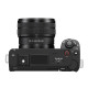 Sony ZV-E1+ 26-80 