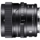 Sigma 50/2 DG DN Contemporary monture Sony E