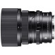 Sigma 50/2 DG DN Contemporary monture Sony E