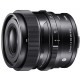 Sigma 50/2 DG DN Contemporary monture Sony E