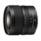Nikon NIKKOR Z DX 12-28MM F/3.5-5.6 PZ VR