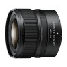 Nikon Z DX 12-28/3.5-5.6 PZ VR