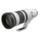 Canon RF 100-300/2.8L IS USM 