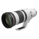 Canon RF 100-300/2.8L IS USM Précommande