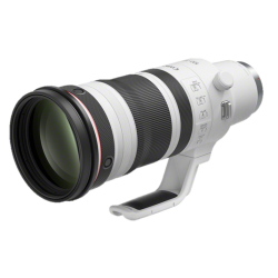 Canon RF 100-300/2.8L IS USM 