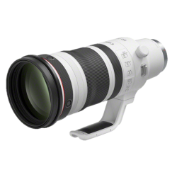 Canon RF 100-300/2.8L IS USM Précommande