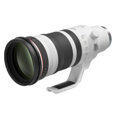 Canon RF 100-300/2.8L IS USM 