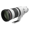Canon RF 100-300/2.8 L IS USM °