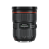 Canon EF 24-70/2.8 L II USM