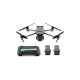 DJI MAVIC 3 PRO CINE PREMIUM COMBO Précommande