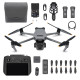 DJI MAVIC 3 PRO CINE PREMIUM COMBO Précommande