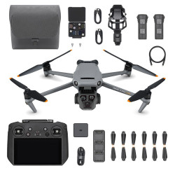 DJI MAVIC 3 PRO CINE PREMIUM COMBO 