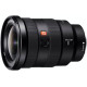 Sony Vario-Tessar T* FE 16-35/2.8 gm