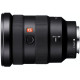 Sony Vario-Tessar T* FE 16-35/2.8 gm