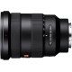 Sony FE 16-35/2.8 GM