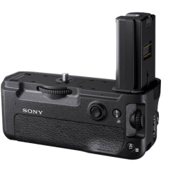 Sony Vertical Grip VG-C3EM