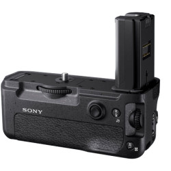 Sony Vertical Grip VG-C3EM **