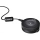 Sigma DOCK USB NIKON