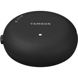 Tamron CONSOLE TAP-IN POUR CANON