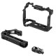 SMALLRIG 4143 KIT CAGE POUR PANASONIC LUMIX S5 II