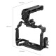 SMALLRIG 4143 KIT CAGE POUR PANASONIC LUMIX S5 II