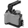Smallrig 4143 KIT CAGE POUR PANASONIC LUMIX S5II/G9II