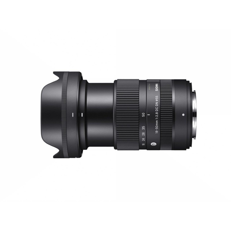 Rent a Rokinon Xeen 85mm T1.5 for Sony E at