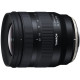 Tamron 11-20/2.8 DI III-A RXD monture Fuji X