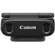 Canon Powershot V10 VLOG noir