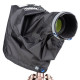 Think Tank HOUSSE ANTI-PLUIE (Rain Cover) EMERGENCY MEDIUM