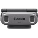 Canon Powershot V10 VLOG Argent Précommande