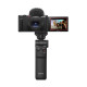 Sony ZV-1 II