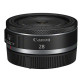 CANON RF 28MM F/2.8 STM