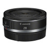 Canon RF 28/2.8 STM*