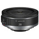 CANON RF 28MM F/2.8 STM