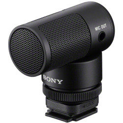 Sony MICROPHONE ECM-G1