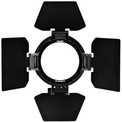 Profoto OCF II Grid & Gel Holder