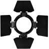 Profoto COUPE-FLUX OCF II 4 VOLETS