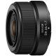 Nikon NIKKOR Z DX 24mm f/1.7