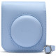 Fujifilm Etui Instax Mini 12 Bleu