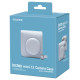 Fujifilm Etui Instax Mini 12 Blanc