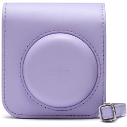 Fujifilm Etui Instax Mini 12 Violet