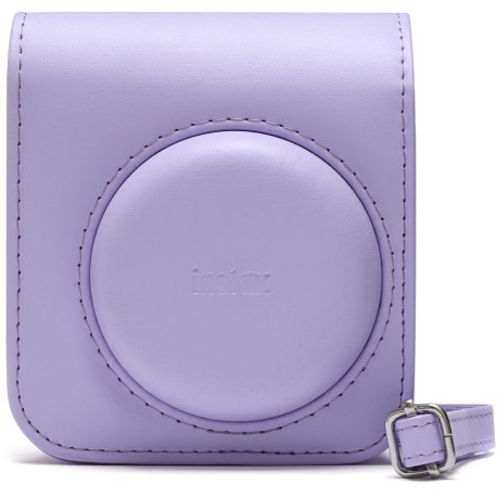 Fujifilm Etui Instax Mini 12 Violet