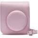 Fujifilm Etui Instax Mini 12 Rose