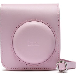 Fujifilm Etui Instax Mini 12 Rose