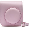 Fujifilm Etui Instax Mini 12 Rose