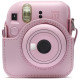 Fujifilm Etui Instax Mini 12 Rose 